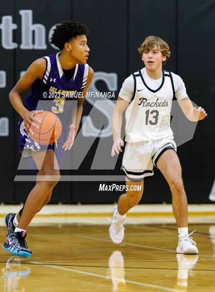 Thumbnail 3 in Grand Island @ Lincoln Northeast photogallery.