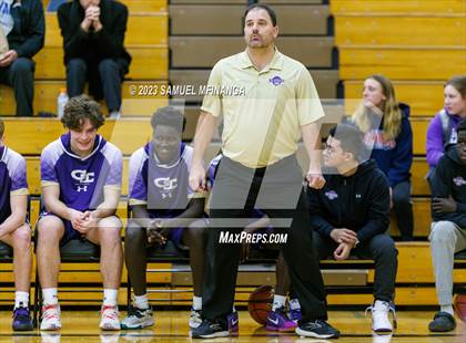 Thumbnail 1 in Grand Island @ Lincoln Northeast photogallery.