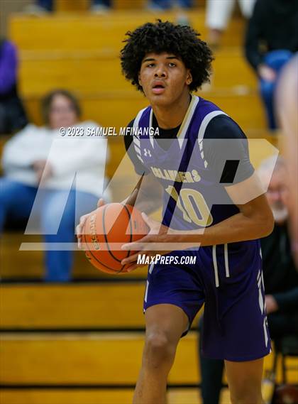 Thumbnail 1 in Grand Island @ Lincoln Northeast photogallery.