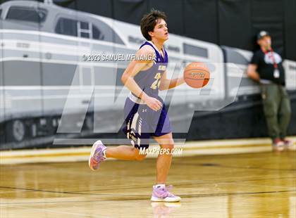 Thumbnail 1 in Grand Island @ Lincoln Northeast photogallery.