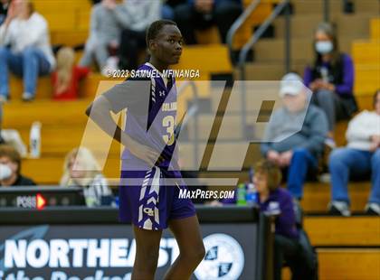 Thumbnail 1 in Grand Island @ Lincoln Northeast photogallery.