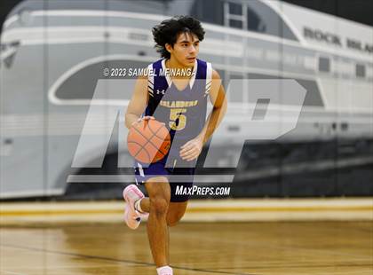 Thumbnail 1 in Grand Island @ Lincoln Northeast photogallery.