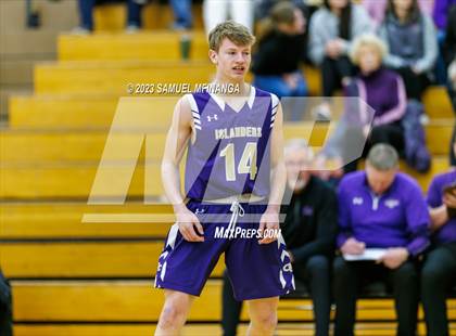 Thumbnail 3 in Grand Island @ Lincoln Northeast photogallery.