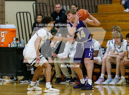 Thumbnail 3 in Grand Island @ Lincoln Northeast photogallery.