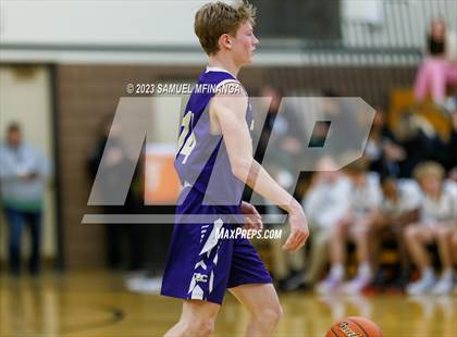Thumbnail 1 in Grand Island @ Lincoln Northeast photogallery.