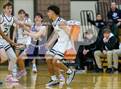 Photo from the gallery "Grand Island @ Lincoln Northeast"