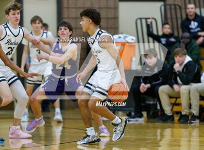 Thumbnail 2 in Grand Island @ Lincoln Northeast photogallery.