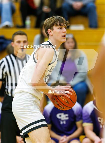 Thumbnail 2 in Grand Island @ Lincoln Northeast photogallery.