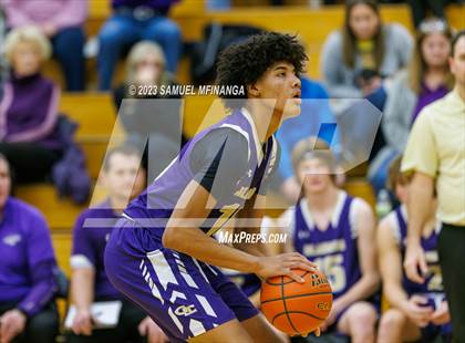 Thumbnail 3 in Grand Island @ Lincoln Northeast photogallery.