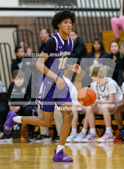 Thumbnail 1 in Grand Island @ Lincoln Northeast photogallery.