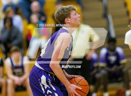 Thumbnail 2 in Grand Island @ Lincoln Northeast photogallery.