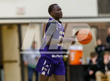 Thumbnail 1 in Grand Island @ Lincoln Northeast photogallery.