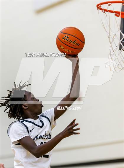 Thumbnail 1 in Grand Island @ Lincoln Northeast photogallery.