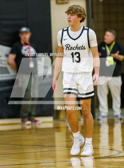Thumbnail 1 in Grand Island @ Lincoln Northeast photogallery.
