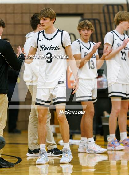 Thumbnail 1 in Grand Island @ Lincoln Northeast photogallery.