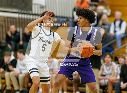 Thumbnail 3 in Grand Island @ Lincoln Northeast photogallery.