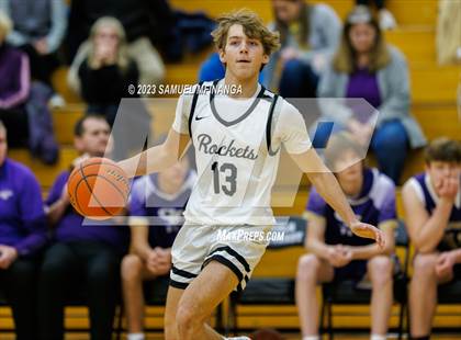 Thumbnail 1 in Grand Island @ Lincoln Northeast photogallery.