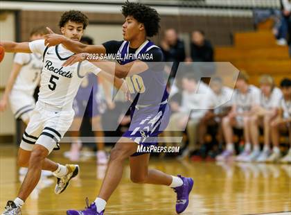 Thumbnail 2 in Grand Island @ Lincoln Northeast photogallery.