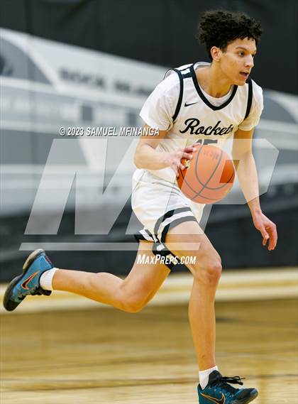 Thumbnail 1 in Grand Island @ Lincoln Northeast photogallery.
