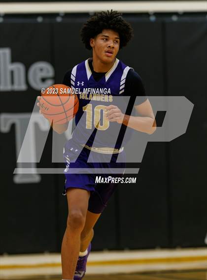 Thumbnail 3 in Grand Island @ Lincoln Northeast photogallery.