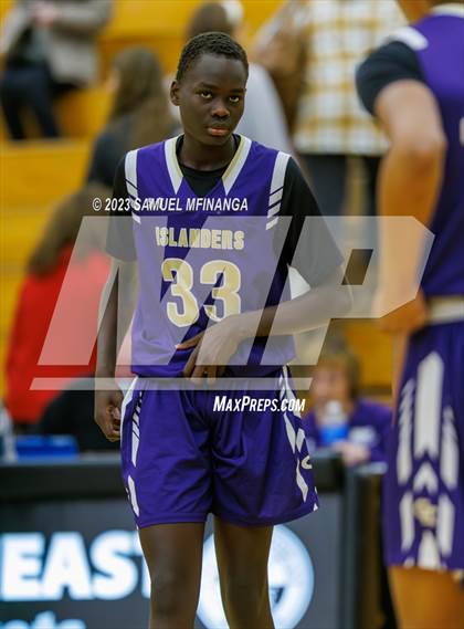 Thumbnail 2 in Grand Island @ Lincoln Northeast photogallery.