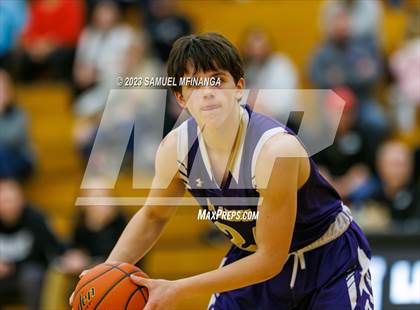 Thumbnail 3 in Grand Island @ Lincoln Northeast photogallery.