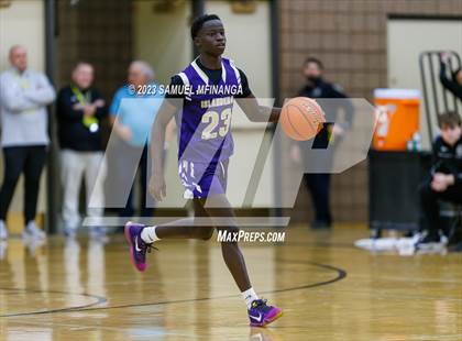 Thumbnail 1 in Grand Island @ Lincoln Northeast photogallery.