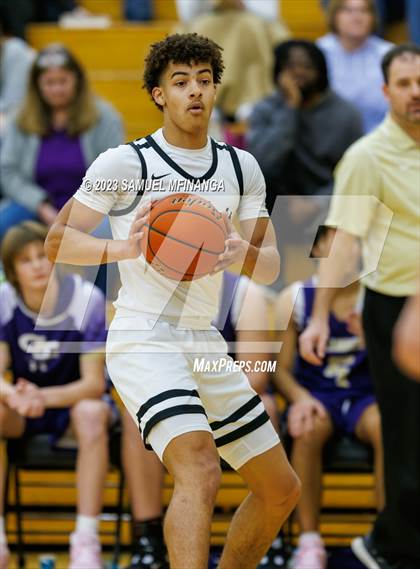 Thumbnail 3 in Grand Island @ Lincoln Northeast photogallery.