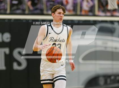 Thumbnail 2 in Grand Island @ Lincoln Northeast photogallery.