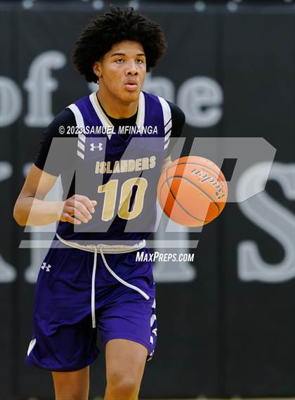 Thumbnail 3 in Grand Island @ Lincoln Northeast photogallery.