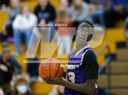 Thumbnail 2 in Grand Island @ Lincoln Northeast photogallery.