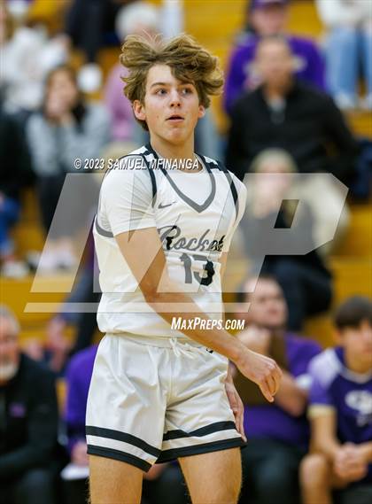 Thumbnail 1 in Grand Island @ Lincoln Northeast photogallery.