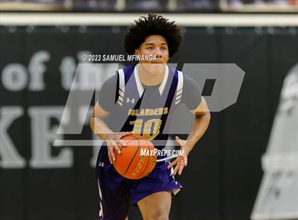 Thumbnail 1 in Grand Island @ Lincoln Northeast photogallery.