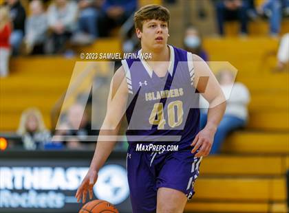 Thumbnail 2 in Grand Island @ Lincoln Northeast photogallery.