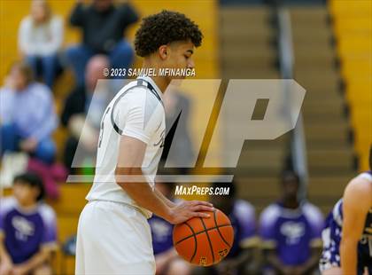 Thumbnail 3 in Grand Island @ Lincoln Northeast photogallery.