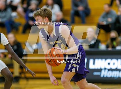 Thumbnail 2 in Grand Island @ Lincoln Northeast photogallery.