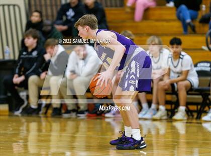 Thumbnail 2 in Grand Island @ Lincoln Northeast photogallery.