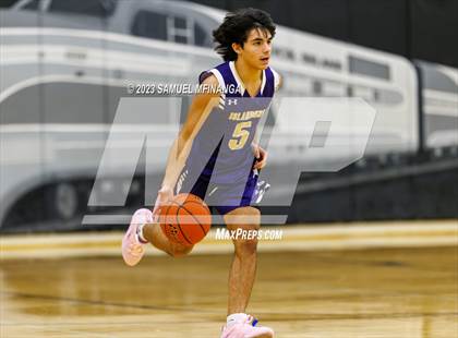 Thumbnail 3 in Grand Island @ Lincoln Northeast photogallery.