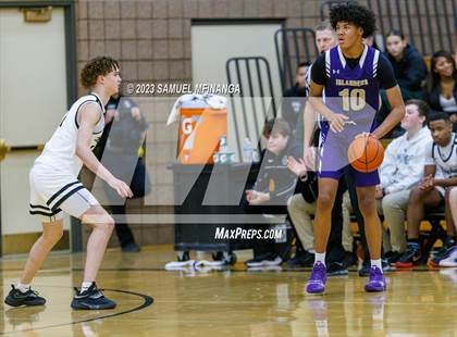 Thumbnail 1 in Grand Island @ Lincoln Northeast photogallery.