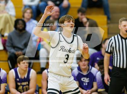 Thumbnail 3 in Grand Island @ Lincoln Northeast photogallery.