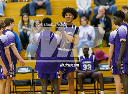 Thumbnail 3 in Grand Island @ Lincoln Northeast photogallery.