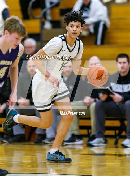 Thumbnail 1 in Grand Island @ Lincoln Northeast photogallery.