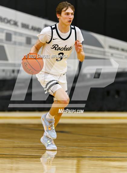 Thumbnail 1 in Grand Island @ Lincoln Northeast photogallery.