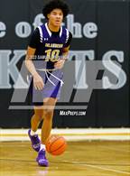 Photo from the gallery "Grand Island @ Lincoln Northeast"