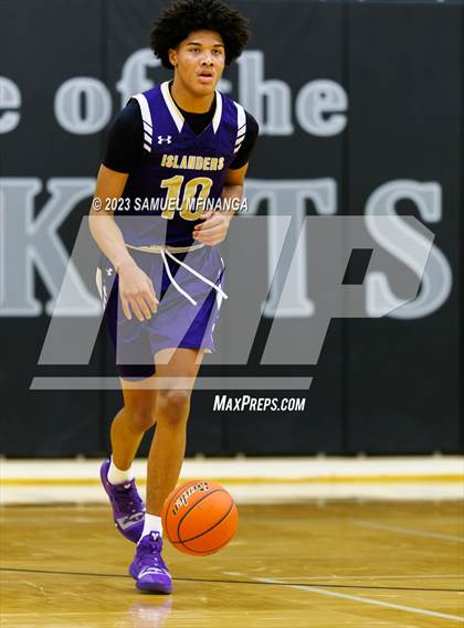 Thumbnail 3 in Grand Island @ Lincoln Northeast photogallery.