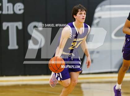 Thumbnail 1 in Grand Island @ Lincoln Northeast photogallery.