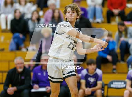 Thumbnail 3 in Grand Island @ Lincoln Northeast photogallery.