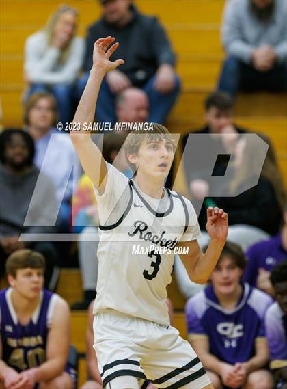 Thumbnail 2 in Grand Island @ Lincoln Northeast photogallery.