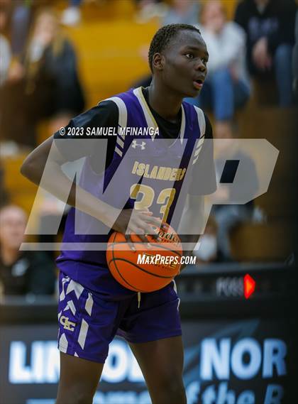 Thumbnail 3 in Grand Island @ Lincoln Northeast photogallery.
