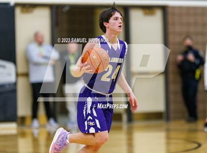 Thumbnail 3 in Grand Island @ Lincoln Northeast photogallery.